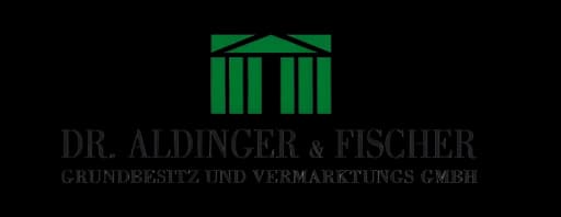 Dr. Aldinger & Fischer
