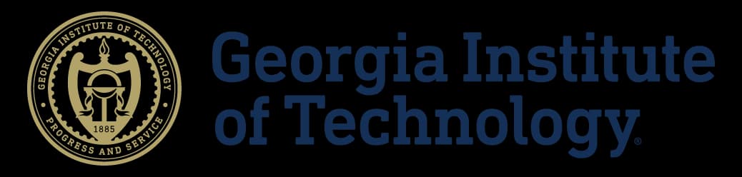 Georgia Tech
