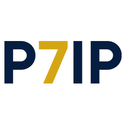 P7 IP