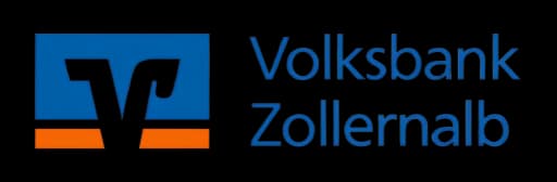 Volksbank Zollernalb